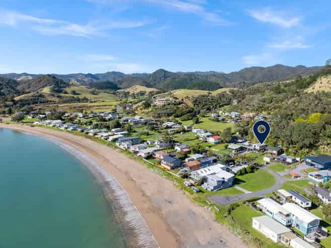55 Owai Avenue, Helena Bay