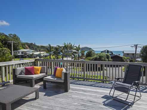 55 Owai Avenue, Helena Bay