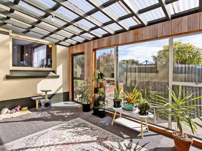 3 Lansdowne Street, Strathern