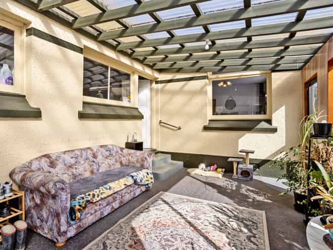 3 Lansdowne Street, Strathern