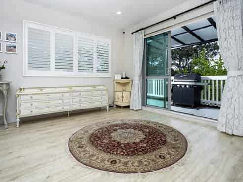 97A Sunrise Avenue, Murrays Bay