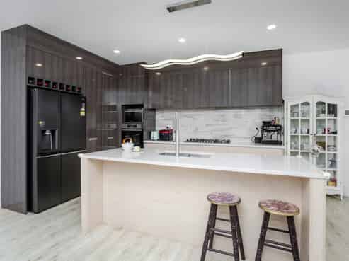 97A Sunrise Avenue, Murrays Bay