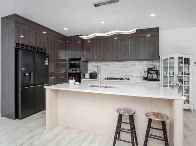 97A Sunrise Avenue, Murrays Bay