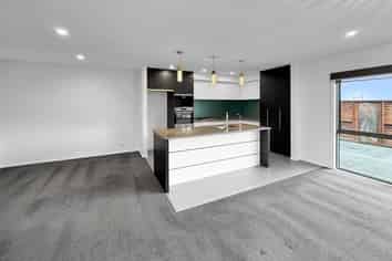 6 Chelsea Rise, Nukuhau
