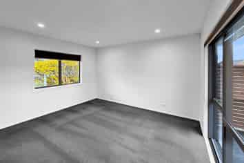 6 Chelsea Rise, Nukuhau