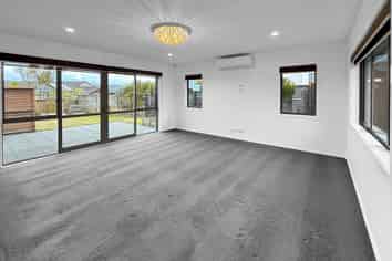 6 Chelsea Rise, Nukuhau