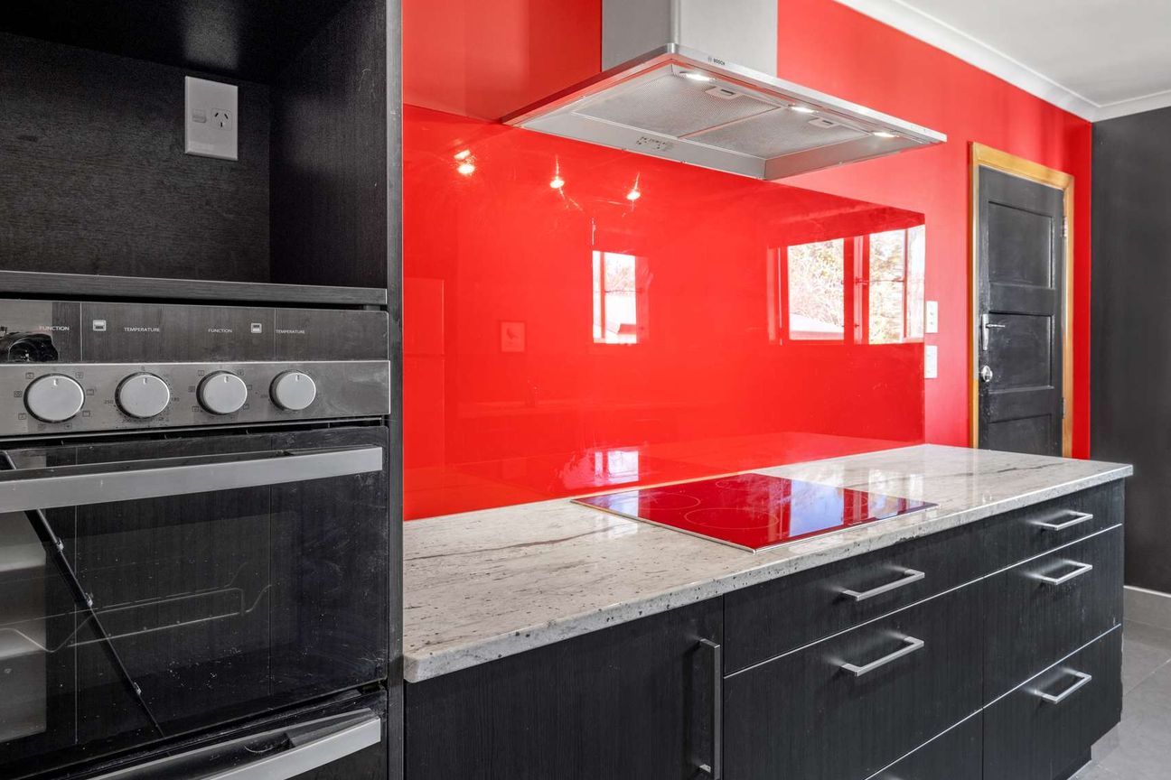 Character, Charm & Central Convenience! - Vista 6