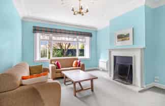 480 Church Street, Palmerston North Central