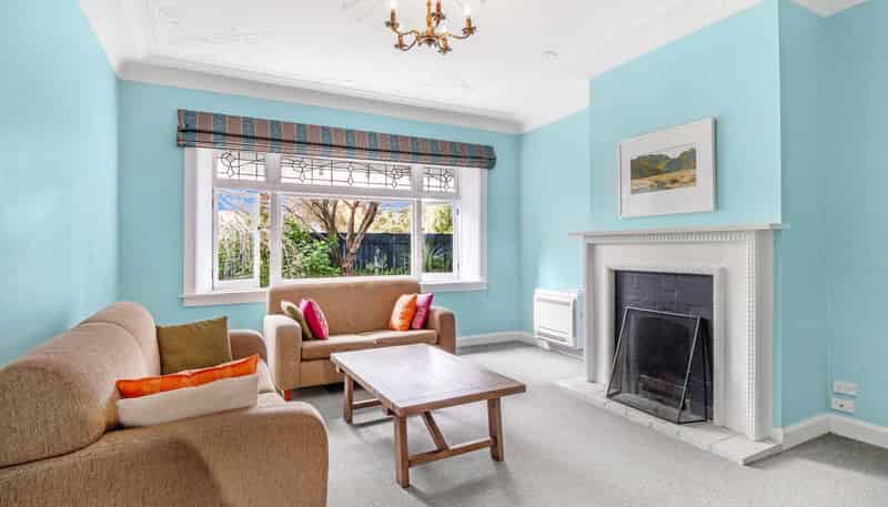 480 Church Street, Palmerston North Central