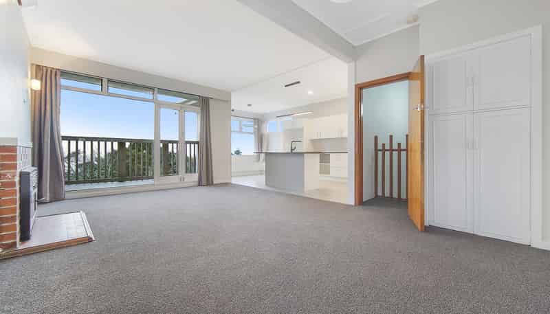 232 Hillsborough Road, Hillsborough