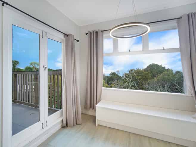 232 Hillsborough Road, Hillsborough