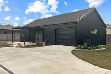 75b Hedges Street, Sanson