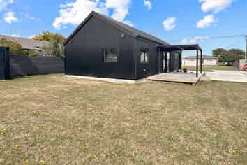 75b Hedges Street, Sanson