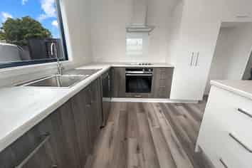 75b Hedges Street, Sanson