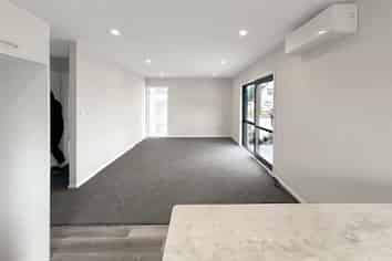75b Hedges Street, Sanson
