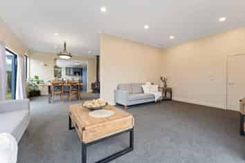 91 Manawapou Road, Hawera