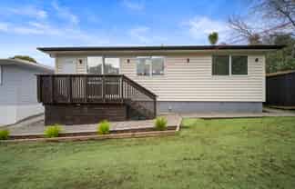 1/40D Tomo Street, New Lynn