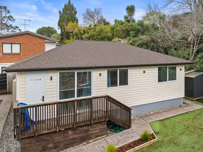 1/40D Tomo Street, New Lynn