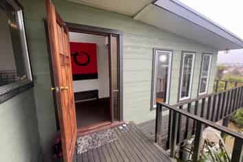 205 Brittan Street, Hokitika