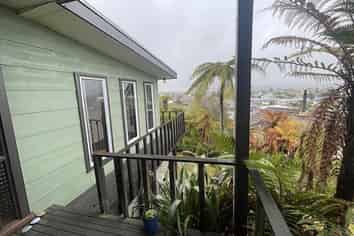 205 Brittan Street, Hokitika