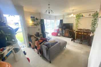 1/4 Norman Spencer Drive, Papatoetoe