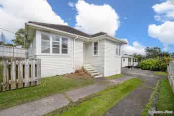 7 Raeben Avenue, Hillcrest