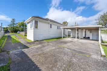 7 Raeben Avenue, Hillcrest