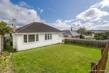 7 Raeben Avenue, Hillcrest