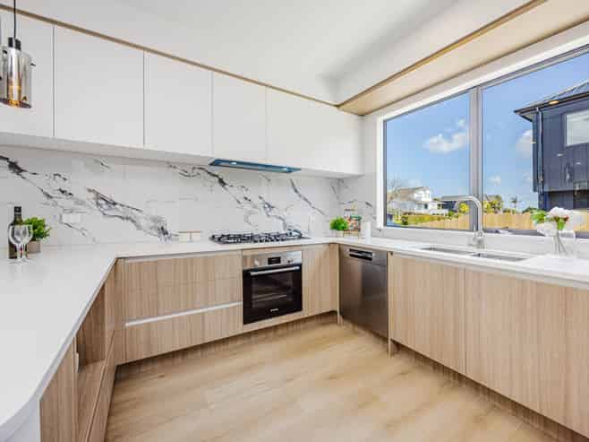 7A Marendellas Drive, Bucklands Beach
