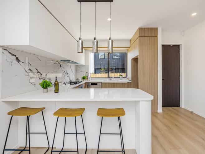 7A Marendellas Drive, Bucklands Beach