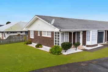 1/115 Kolmar Road, Papatoetoe