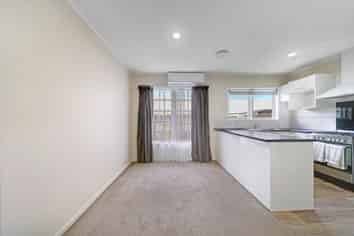 1/115 Kolmar Road, Papatoetoe