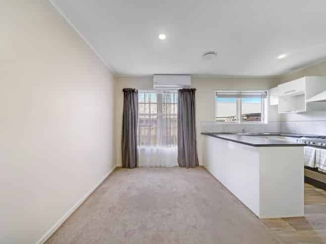 1/115 Kolmar Road, Papatoetoe