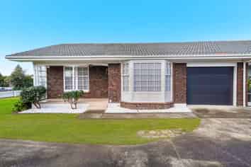 1/115 Kolmar Road, Papatoetoe