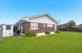 1/115 Kolmar Road, Papatoetoe