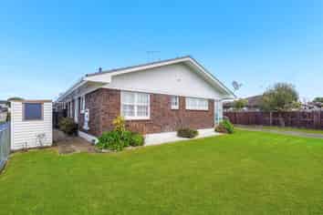 1/115 Kolmar Road, Papatoetoe