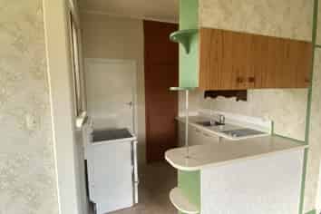 3 Cross Street, Taumarunui