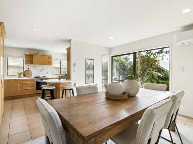 3 Rata Road, Devonport