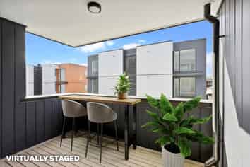 1/3 Treasure Lane, Te Atatu South