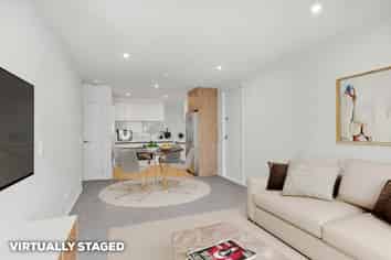 1/3 Treasure Lane, Te Atatu South