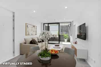 1/3 Treasure Lane, Te Atatu South