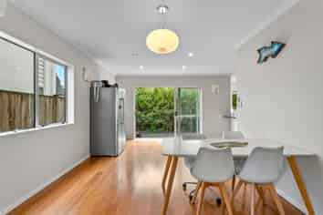 12 Conti Drive, Flat Bush