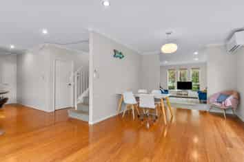 12 Conti Drive, Flat Bush