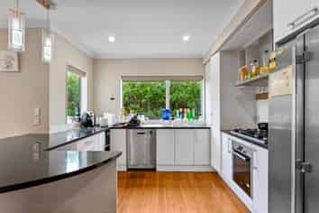 12 Conti Drive, Flat Bush