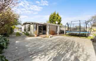 71 Cobham Street, Spreydon