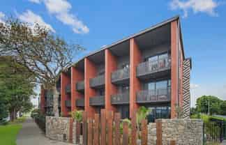 G01/7B Hinaki Street, Point England