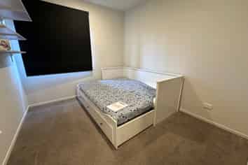 G01/7B Hinaki Street, Point England