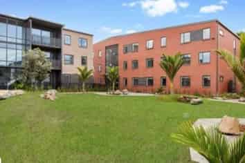 G01/7B Hinaki Street, Point England