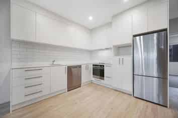 G01/7B Hinaki Street, Point England