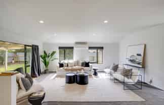 20a Pembroke Street, Taradale